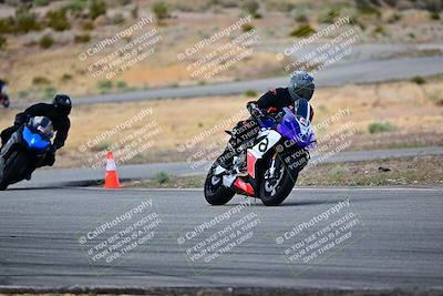 media/Apr-26-2025-2WTD (Sat) [[797c348bd3]]/C Group/240pm/